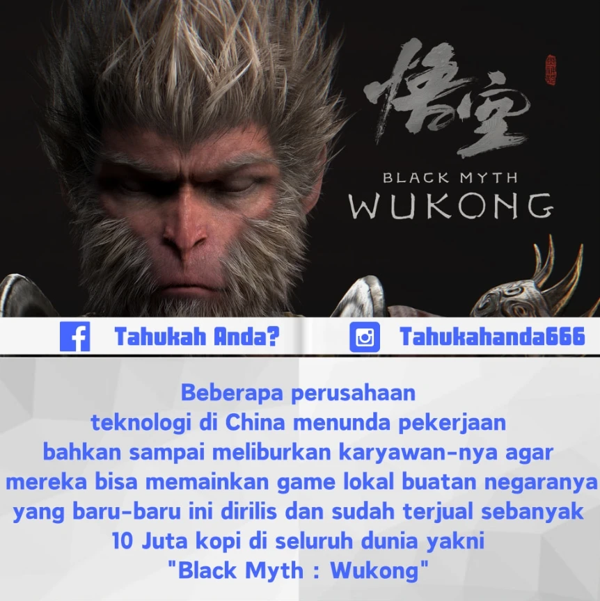 Gambar diunggah oleh JOHN