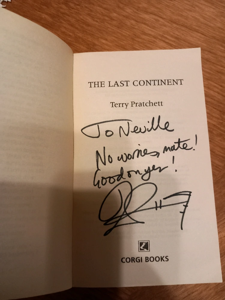 Image uploaded by Tristan