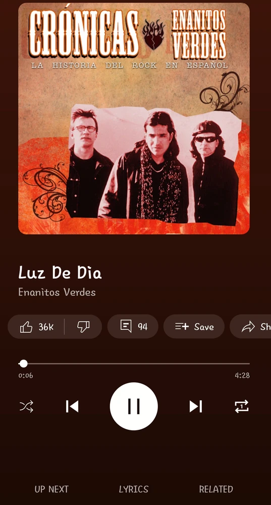 Imagen subida por ❤ Sophia aka Mango Mami ❤️