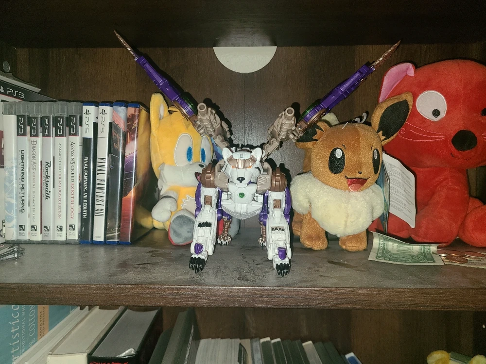 Gambar diunggah dening Cj