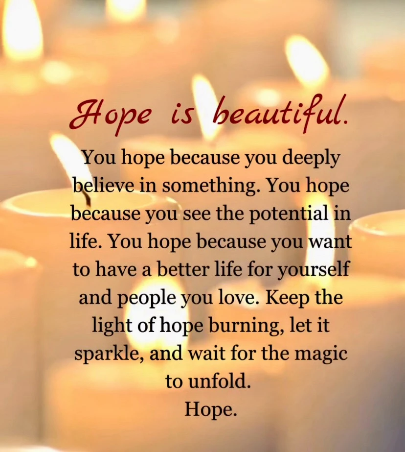 Image uploaded by Lisa