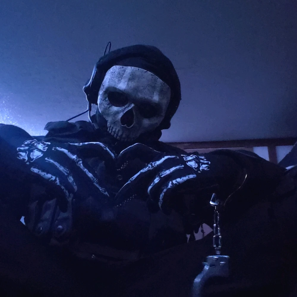 Image uploaded by Mogdros