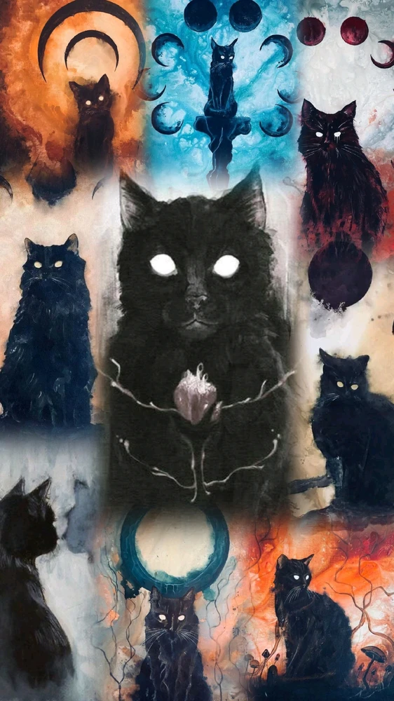 Image uploaded by ꓄ђ