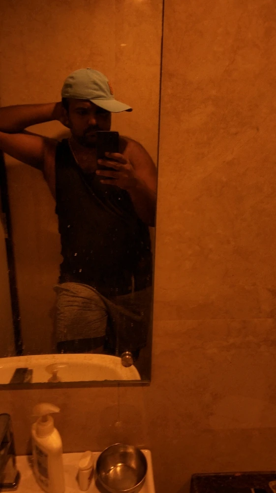 Image uploaded by Anish muralidhara