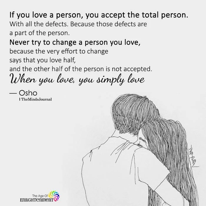 Image uploaded by Creer