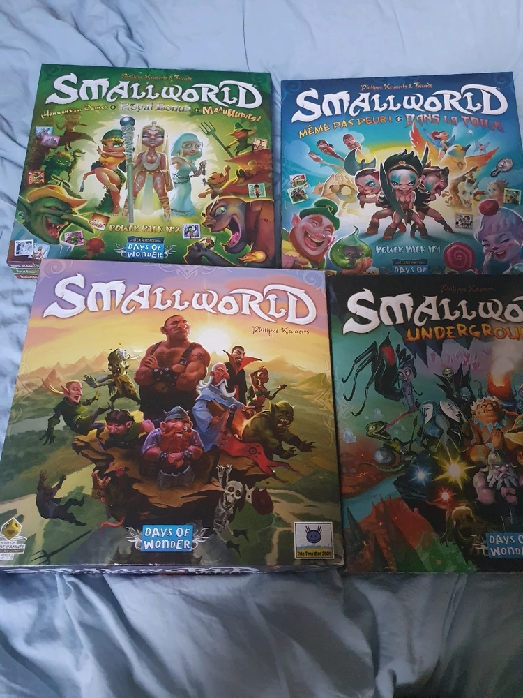 Cherche des partenaire