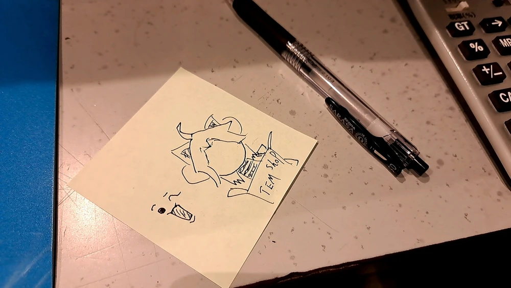 Image uploaded by 猫村