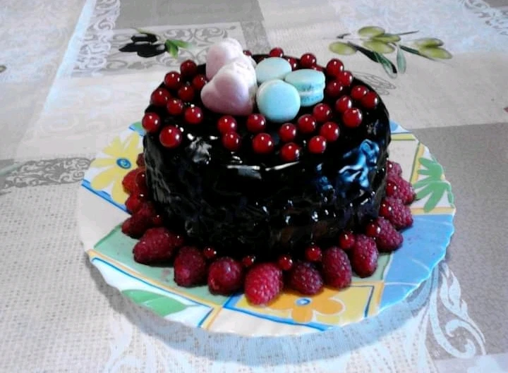 Immagine caricata da LunaStorta