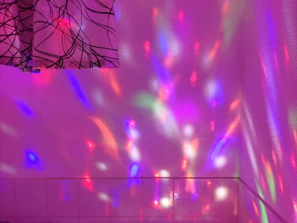 Bild hochgeladen von Thorinor