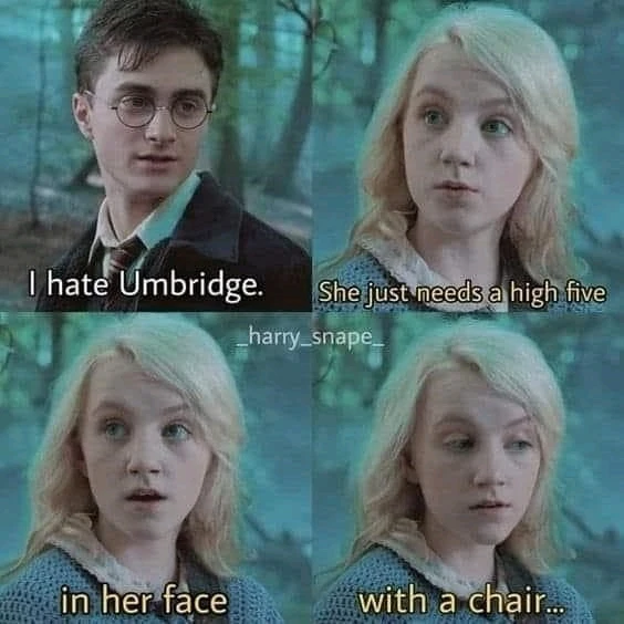 Image uploaded by Tiago