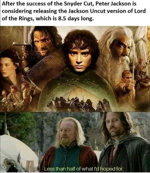 Image uploaded by Tiago