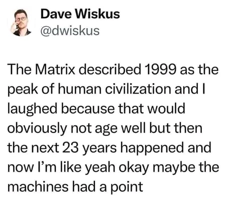 Gambar diunggah dening Tiago