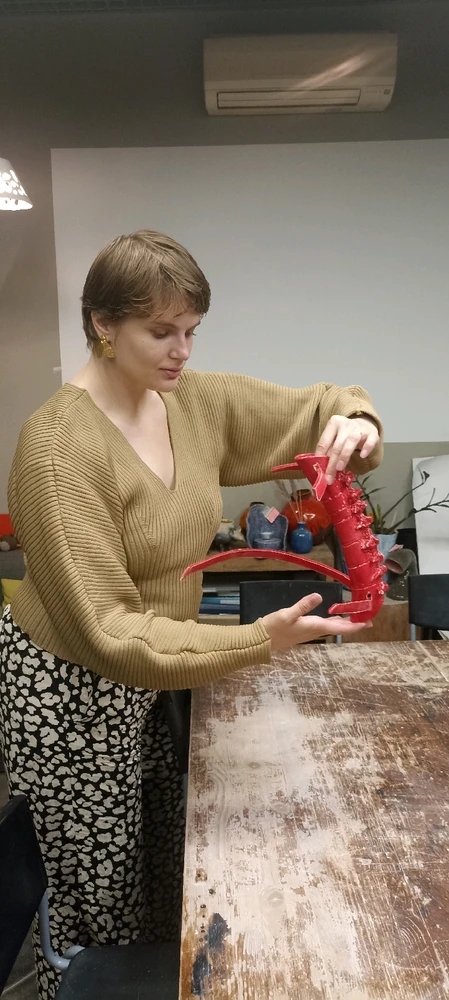 Фото загрузил Юлия