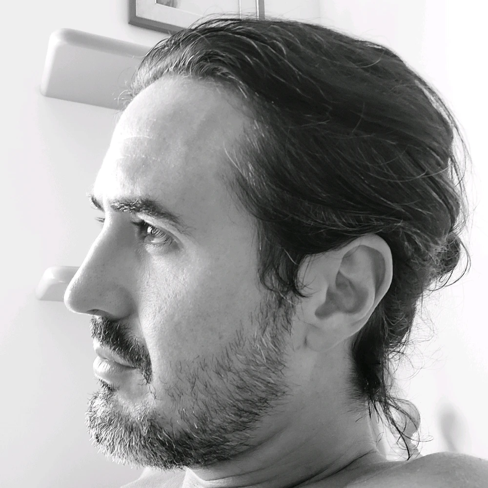 Immagine caricata da Ivan