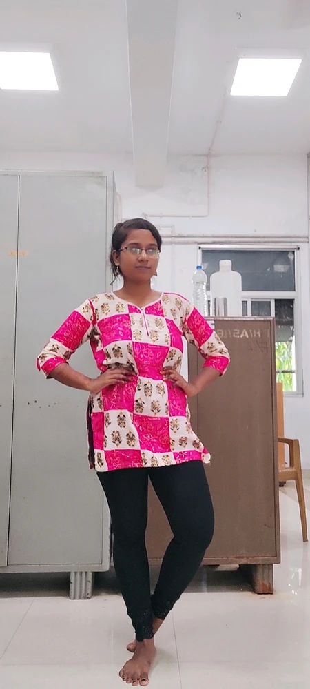 Image uploaded by Ritu Arya