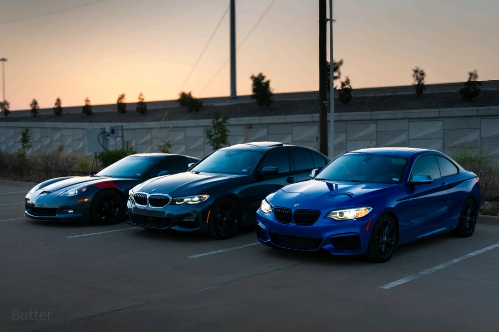 Image uploaded by Brenden