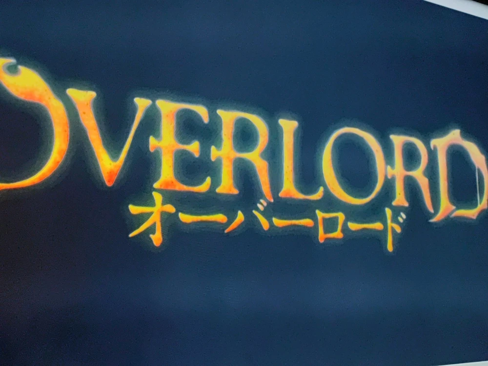 Bild hochgeladen von Budha