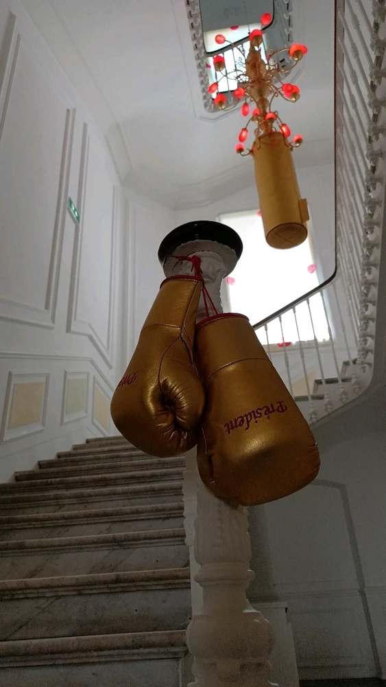 Image uploaded by John Cristollinni