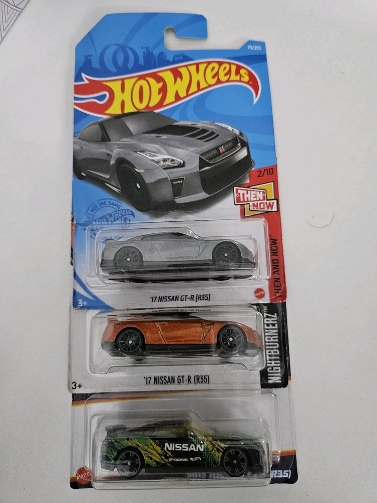 Aswin✨ അപ്‌ലോഡ് ചെയ്ത ചിത്രം