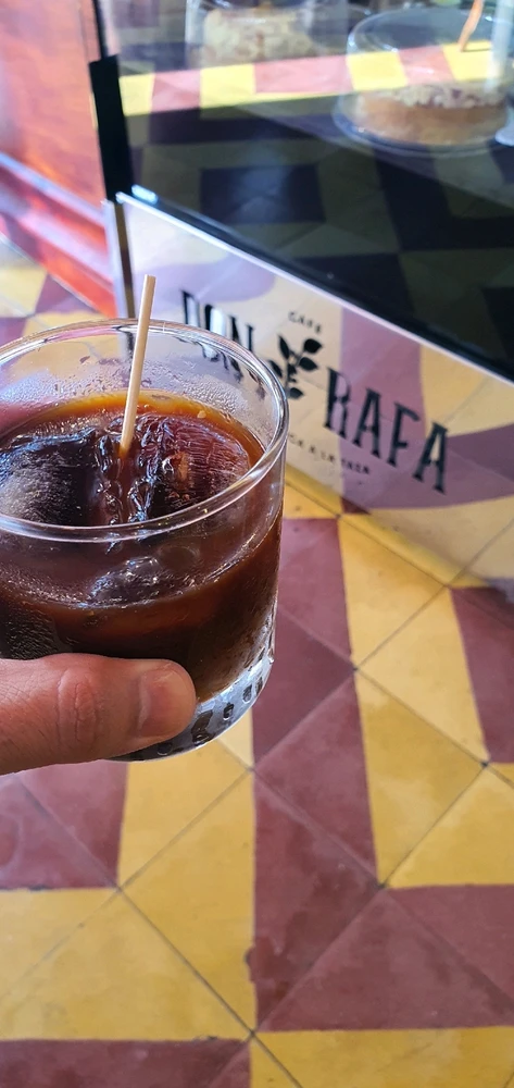 Imagen subida por Ricardo