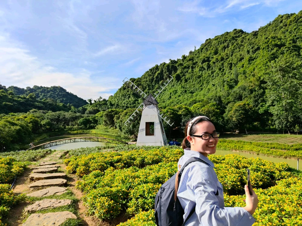 Image uploaded by Hin