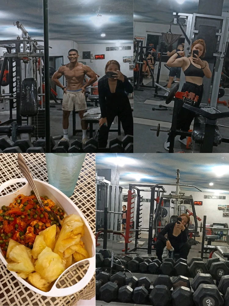 Image uploaded by Wenisa