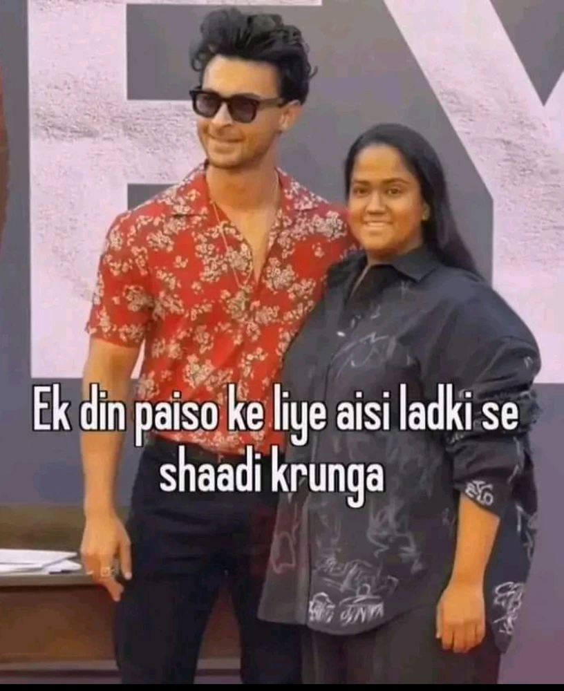 Image uploaded by Subham shaw