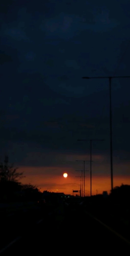 Gambar diunggah oleh Yeoja