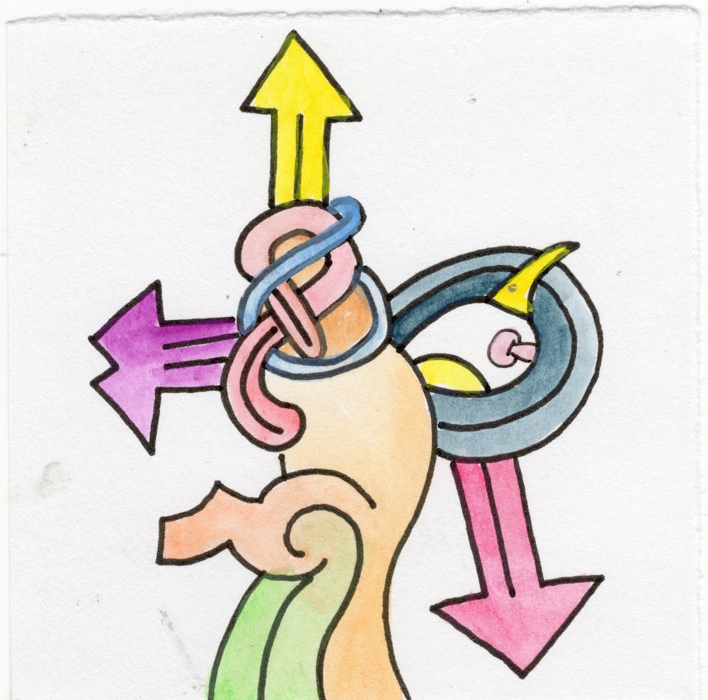 Image uploaded by vigorwirrwarr