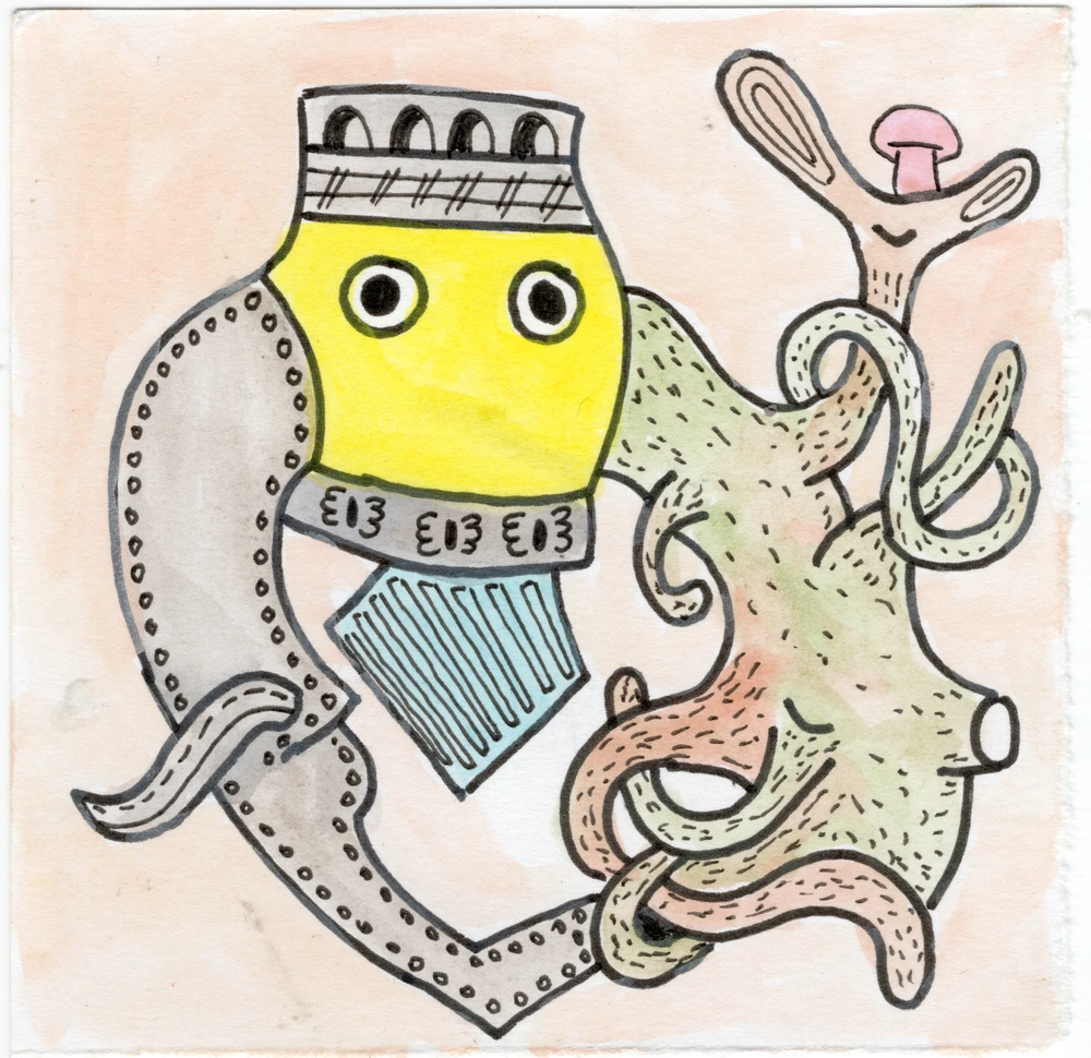 Image uploaded by vigorwirrwarr