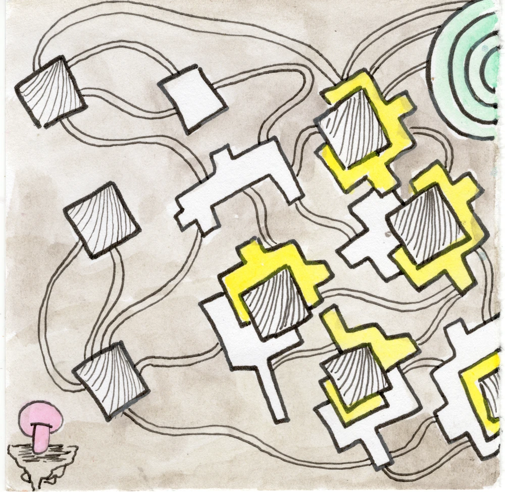 Image uploaded by vigorwirrwarr