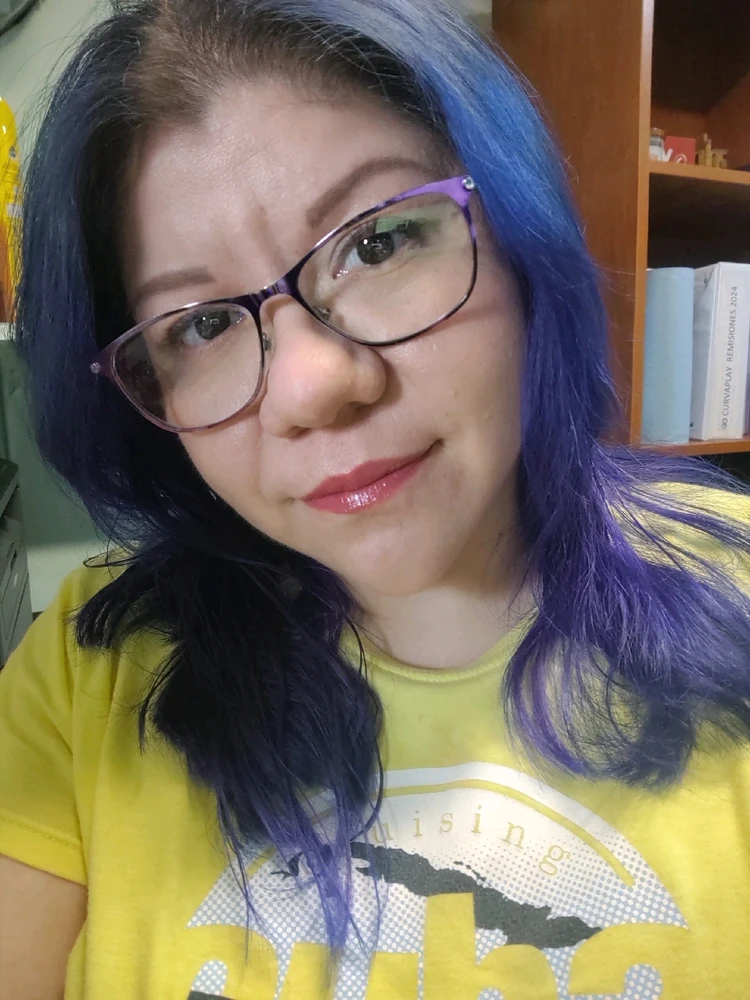 Imagen subida por Jess