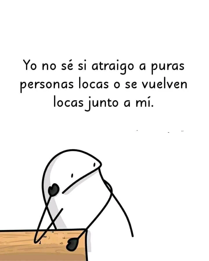 Imagen subida por Safary zahira