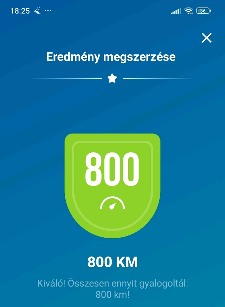 vanazúgy által feltöltött kép