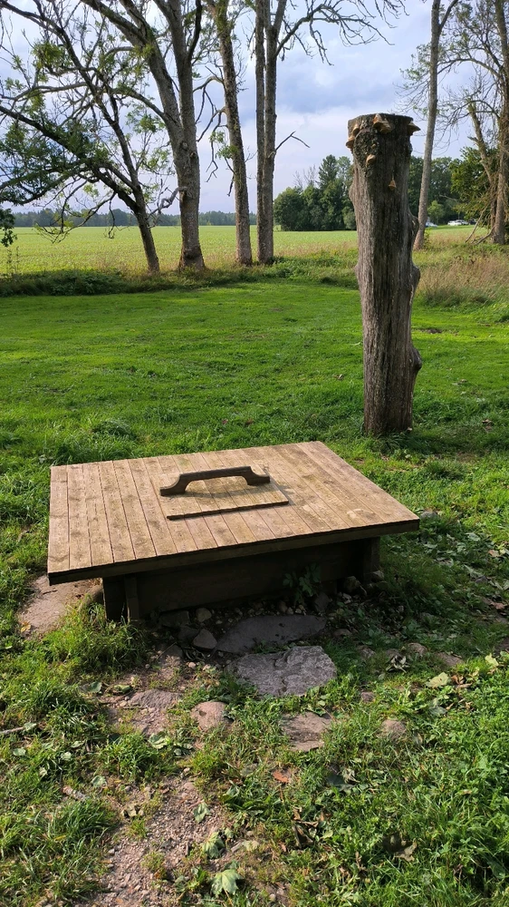 Image uploaded by Jose Benny