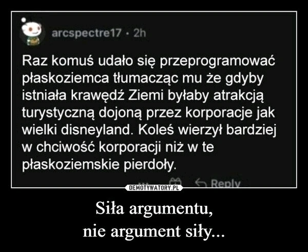Zdjęcie dodane przez Maciek