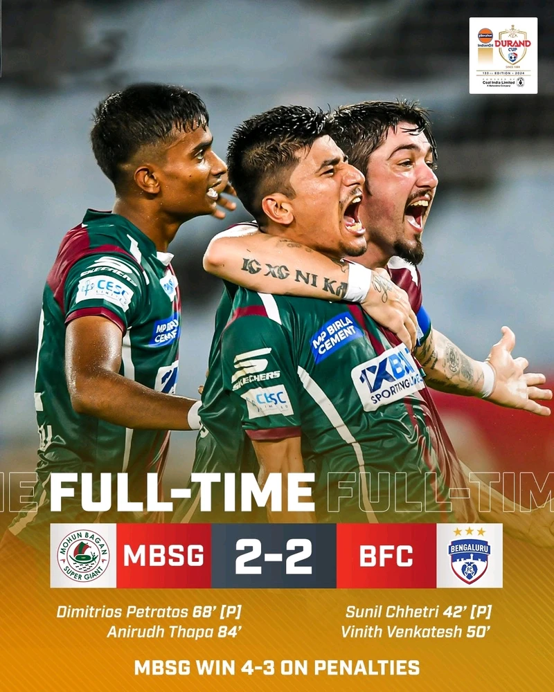 Image uploaded by Jay Jumnani