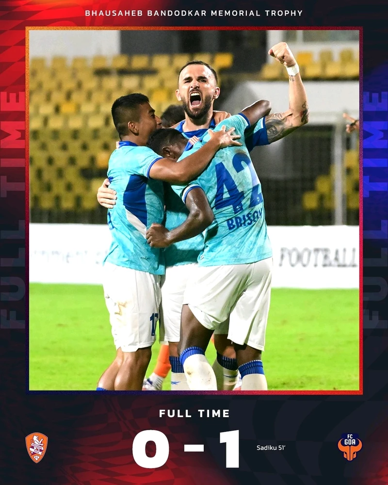 Image uploaded by Jay Jumnani