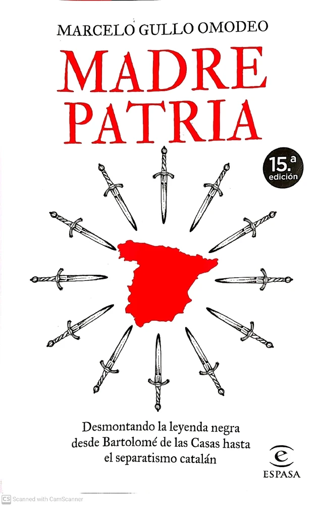 Imagen subida por José Antonio