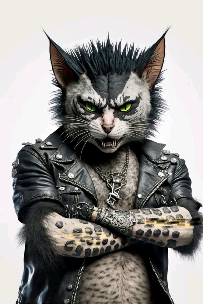 Image uploaded by Meriç