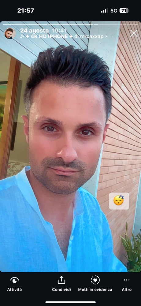 Immagine caricata da Gianvito