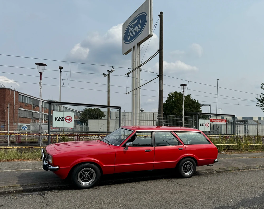 Bild hochgeladen von Henry