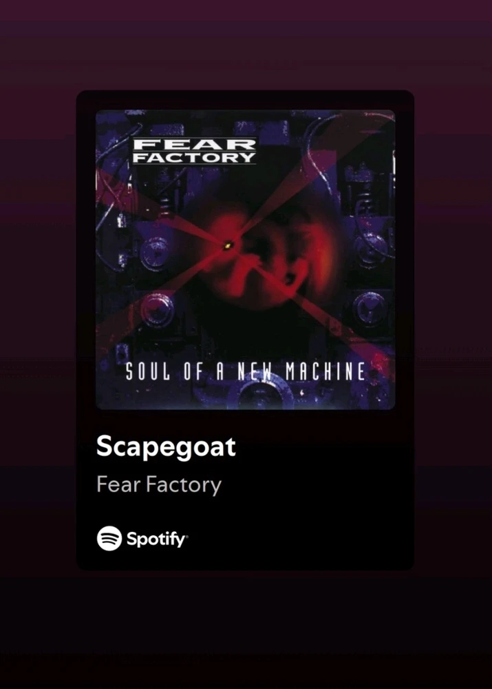 由Zach ♰上传的图片