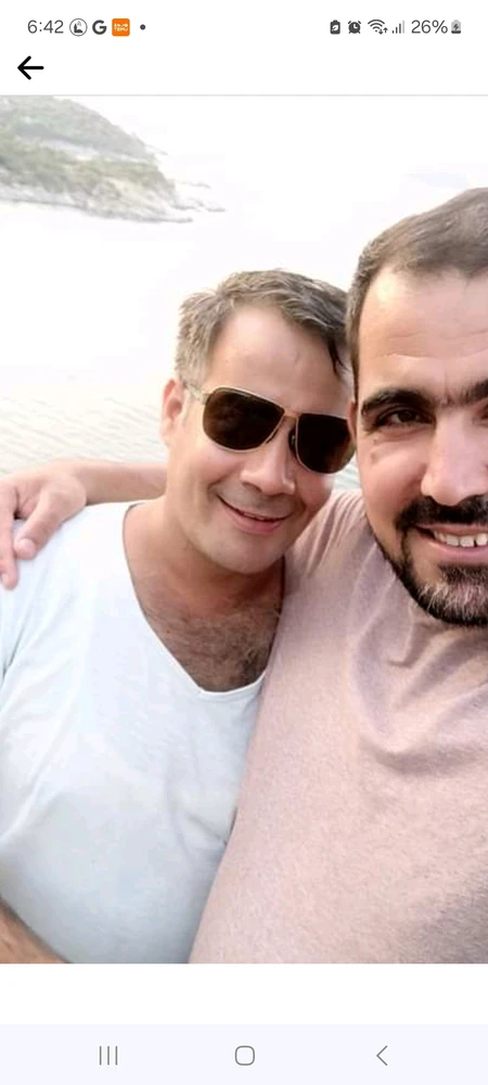 Image uploaded by Hasan