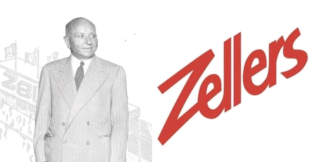 Image uploaded by Erik Thackrey