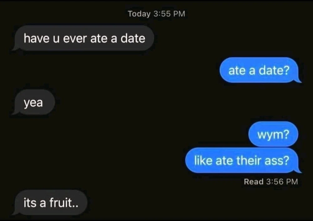 Obrázek nahrál Miroslav