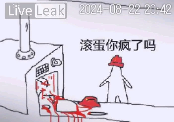 Obrázek nahrál Martin