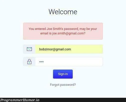 Bild hochgeladen von Johannes