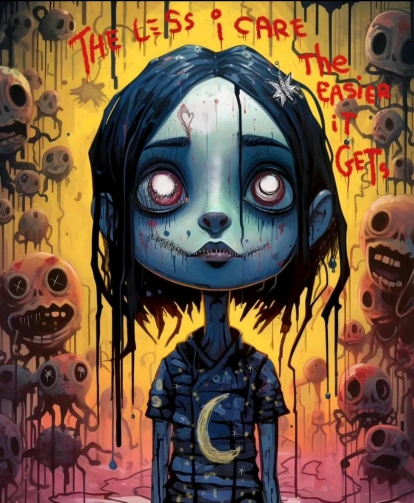 Image uploaded by ๐๐ฅจ๐
Koffy๐
๐ฐ๐