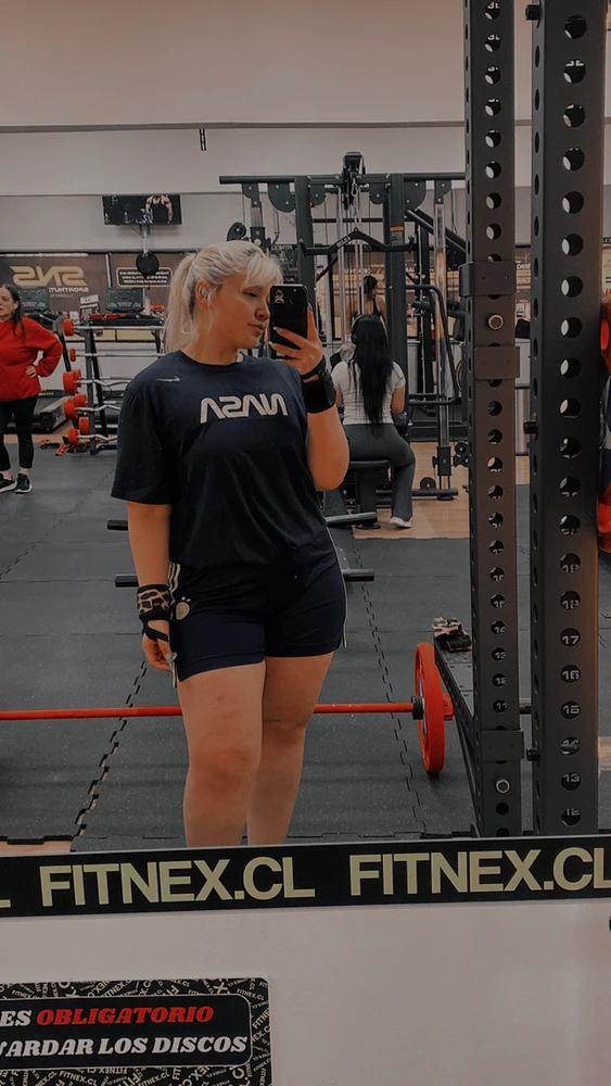 Image uploaded by Phiya